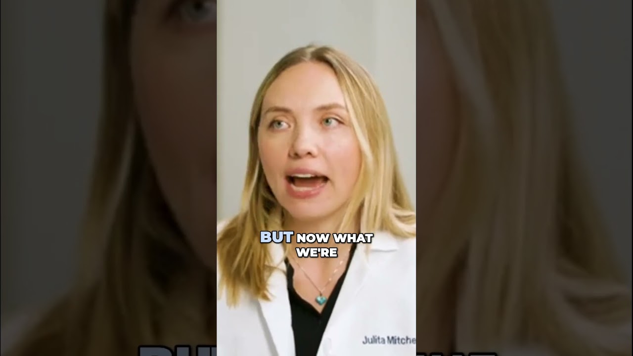Yes! Hormones can cause weight gain