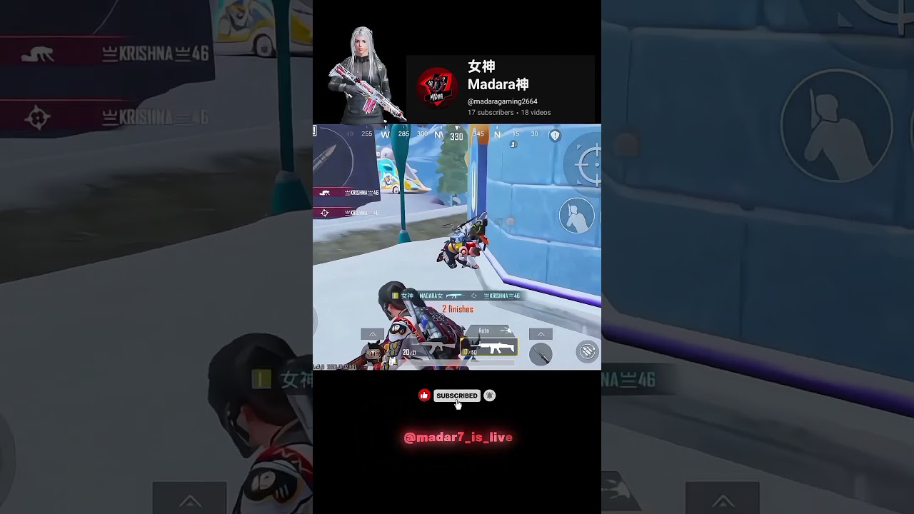 last clutch winter event