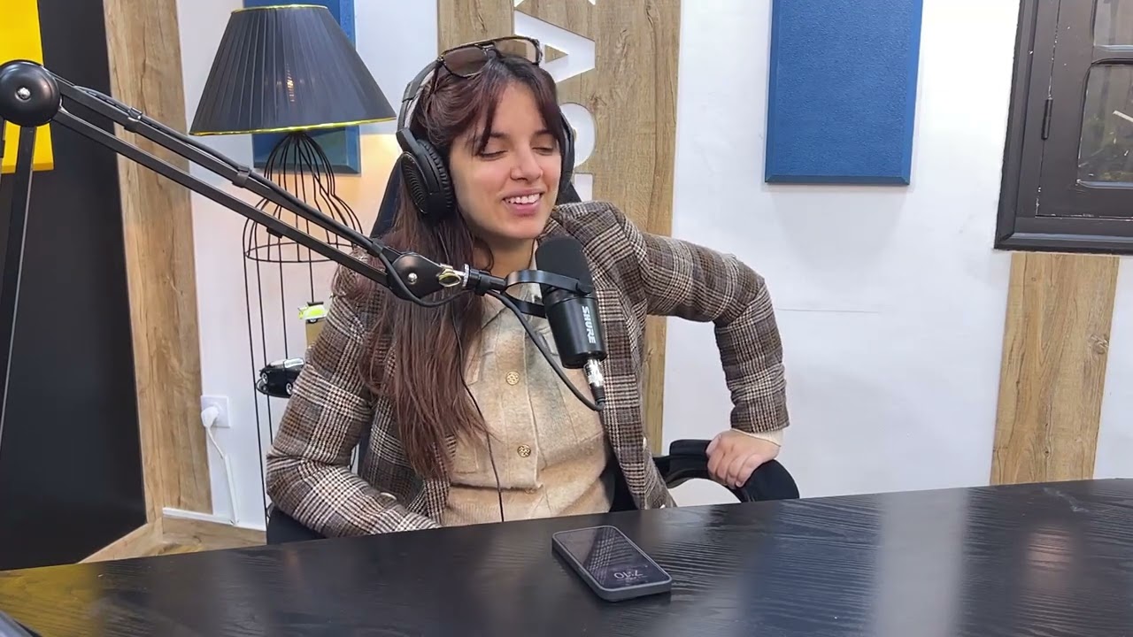 ZWIDJA MORNING 05 FEVRIER 2025 زويجة مورنينڨ