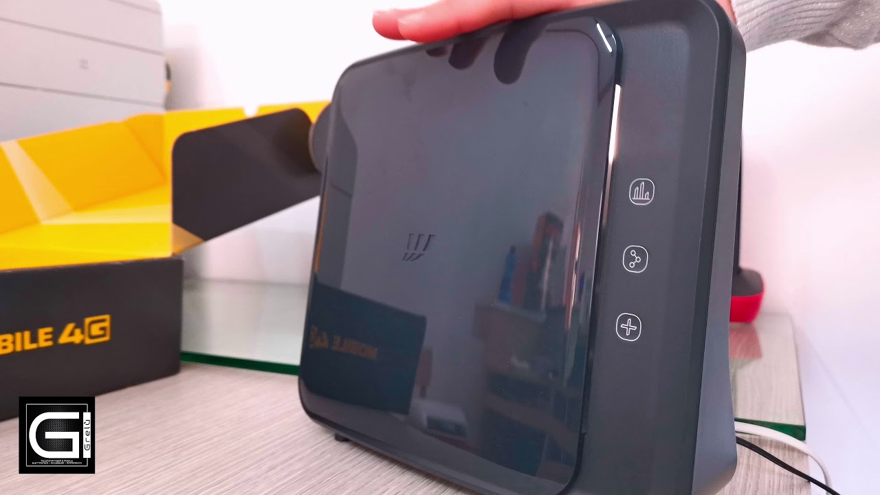 Installazione modem Fastweb o altro Operatore senza un tecnico specializzato