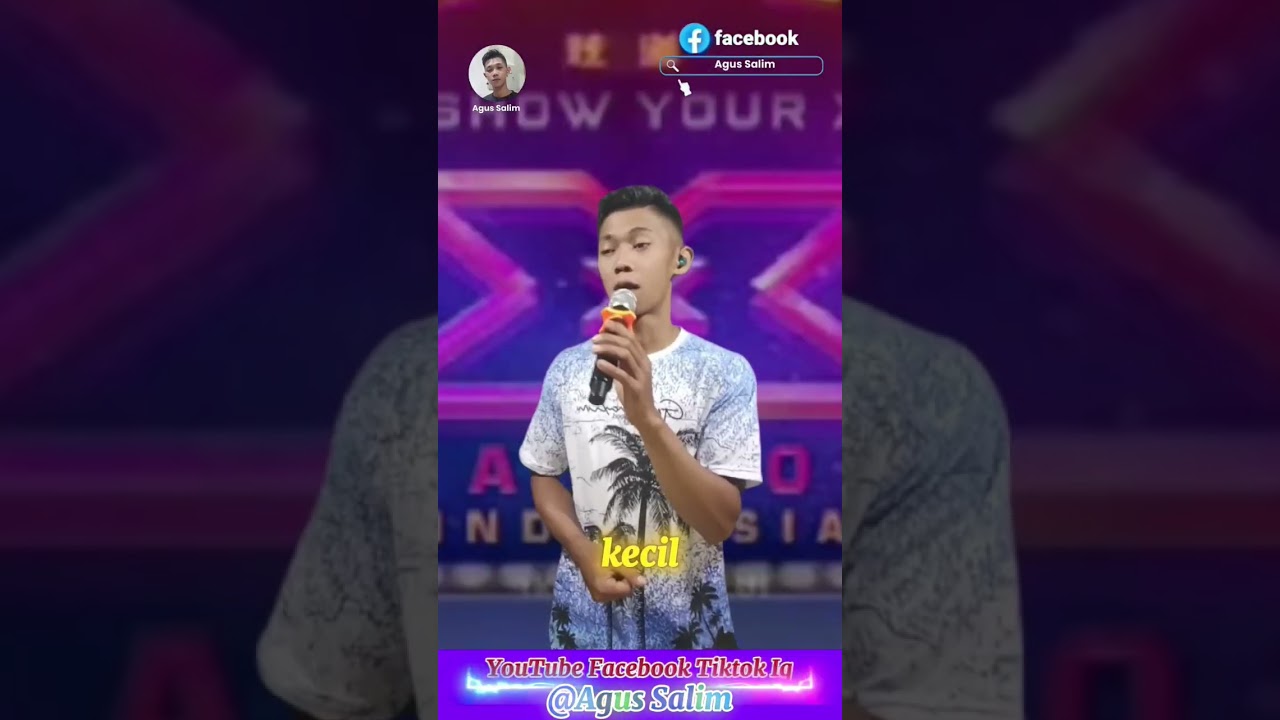gali lobang tutup lobang🤭😁😁 #funny #hiburan #komedi #agussalim #lucungakak #fypシ゚viral