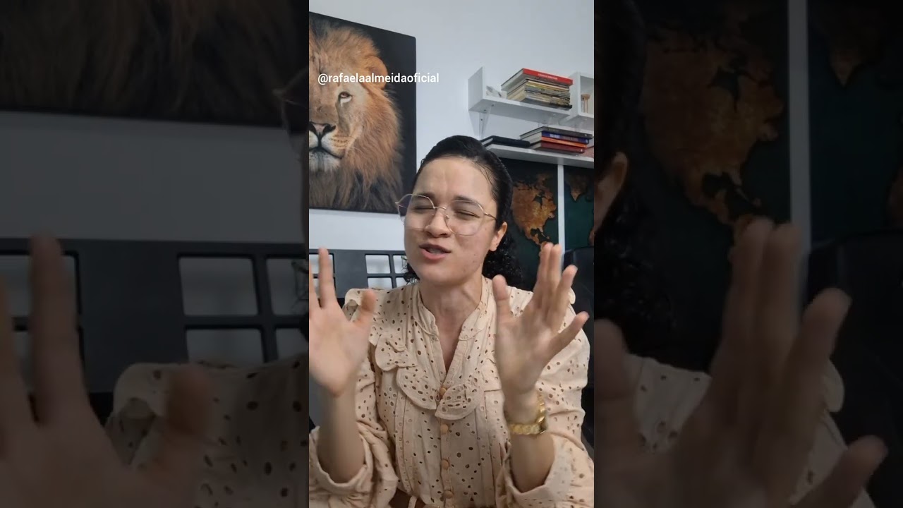 VENDAVAIS - SHIRLEY CARVALHAES - COVER [RAFAELA ALMEIDA]