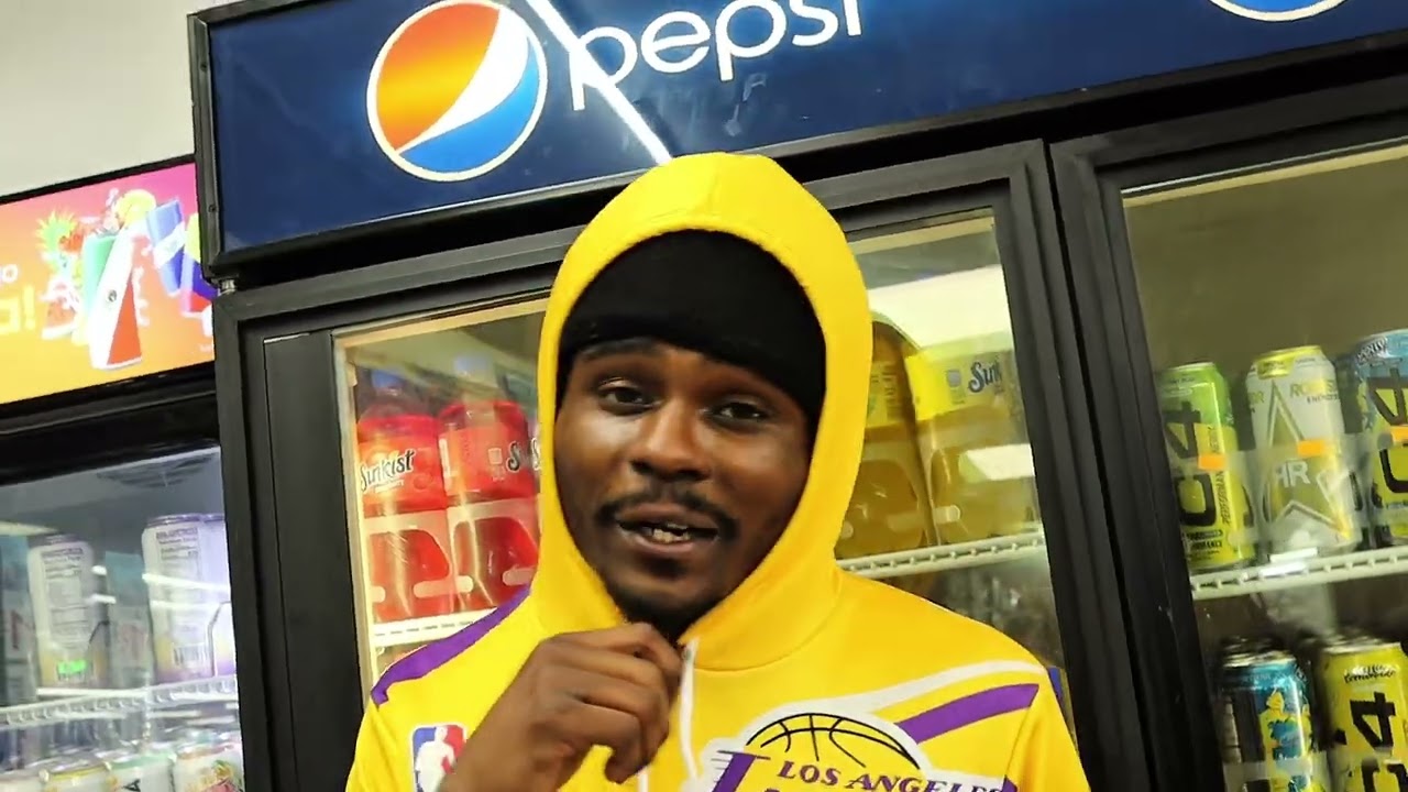 Quay Money - Patek Life