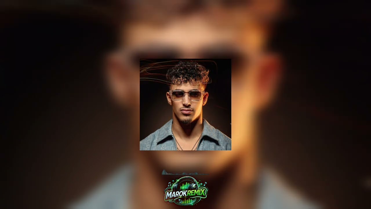 MOHA k merci à tout ceux qui m'ont fait du mal (MAROKREMIX)
