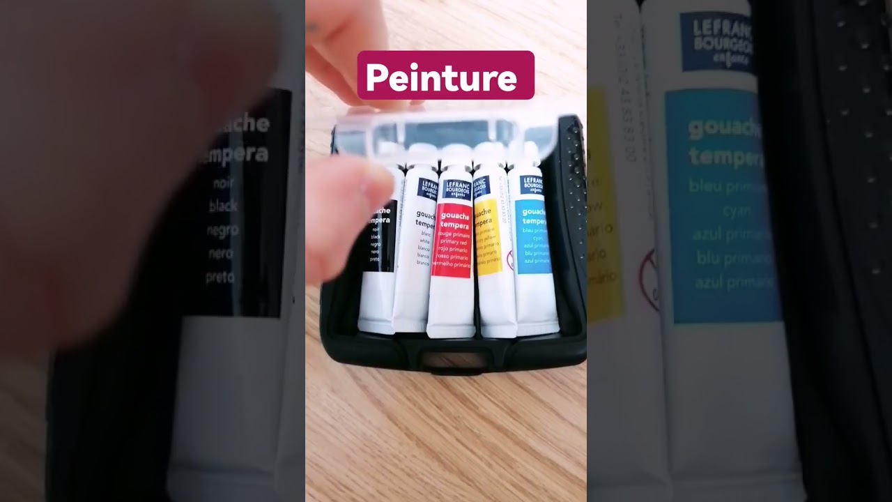 carte &agrave; gratter pour pour