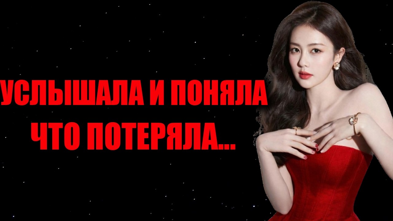 Гость на свадьбе взял микрофон… и невеста замерла, услышав пение