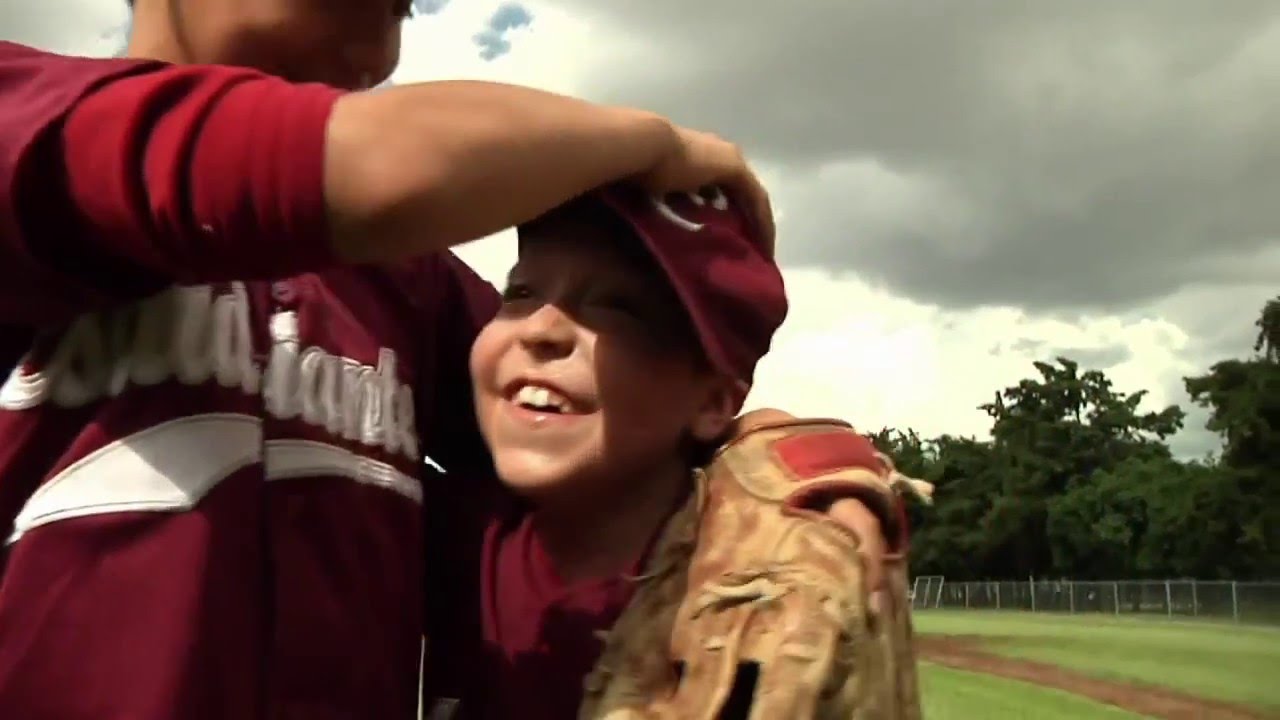 08 Tomás López Enfermedad de Charcot marie Tooth.México
