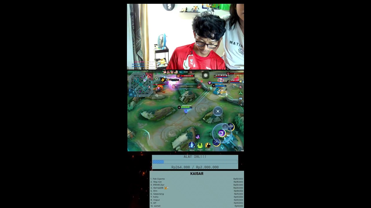mlbb