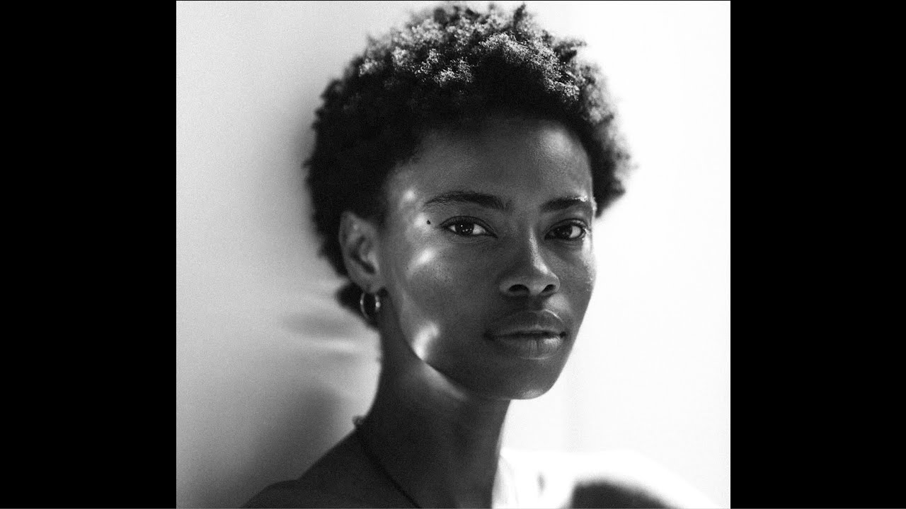 (FREE) Odeal x Brent Faiyaz Type Beat ~ 