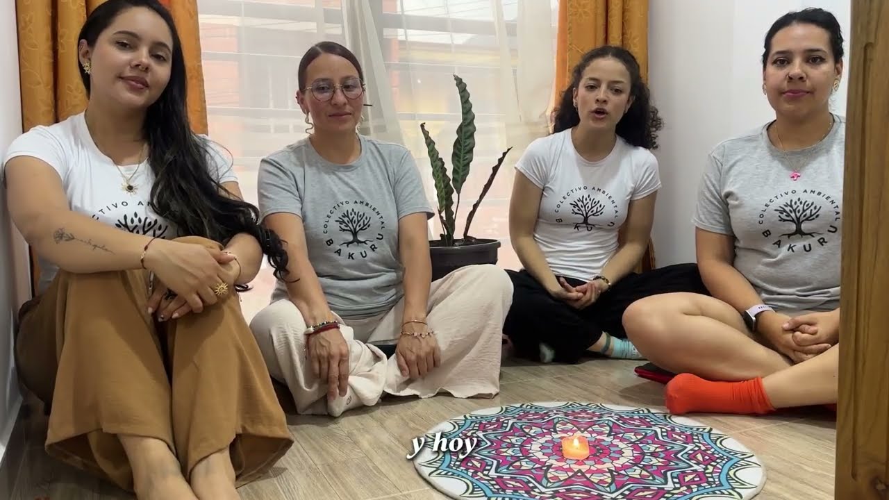 PROPUESTA SOSTENER LO COLECTIVO_BAKURU