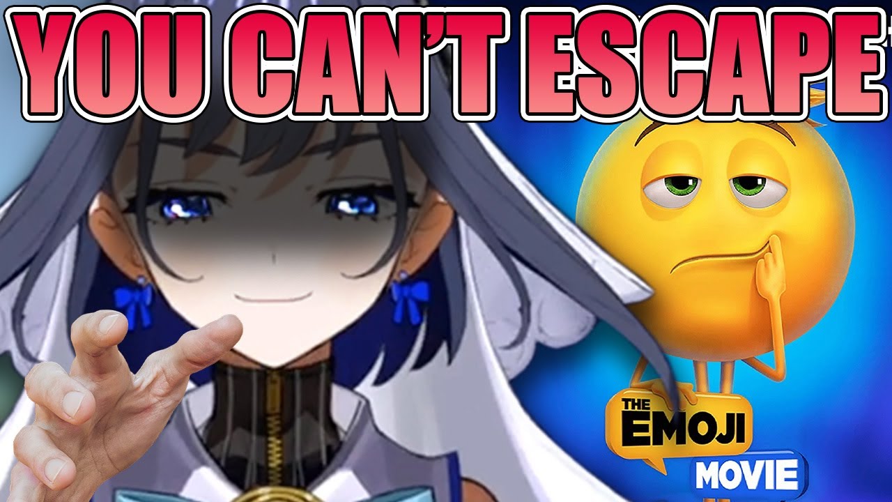 SADISTIC Kronii reveal her plan and being MEAN to her fans