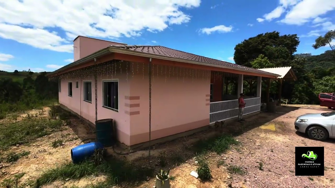 30 hectares, Apiúna SC, por 1.100.000,00 (um milhão e cem) 18/12/25 #sitioavenda 