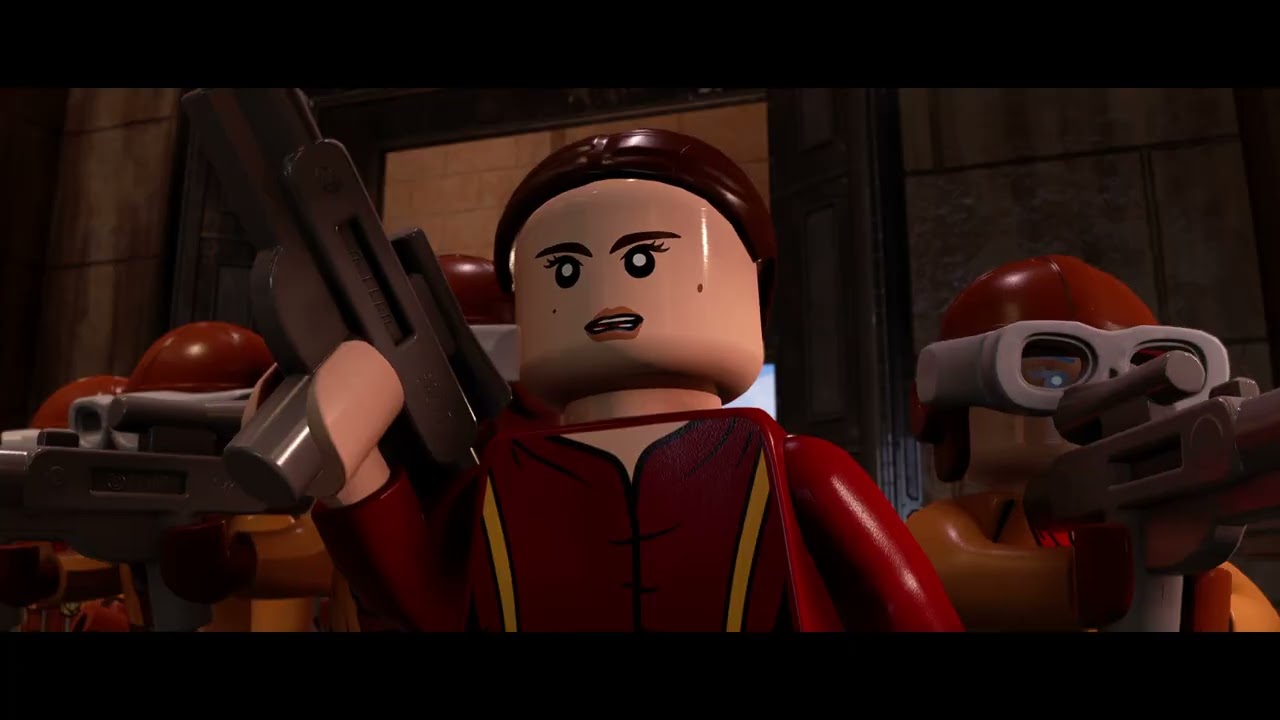 lego star wars aber wir haben darth maul besiegt part 3