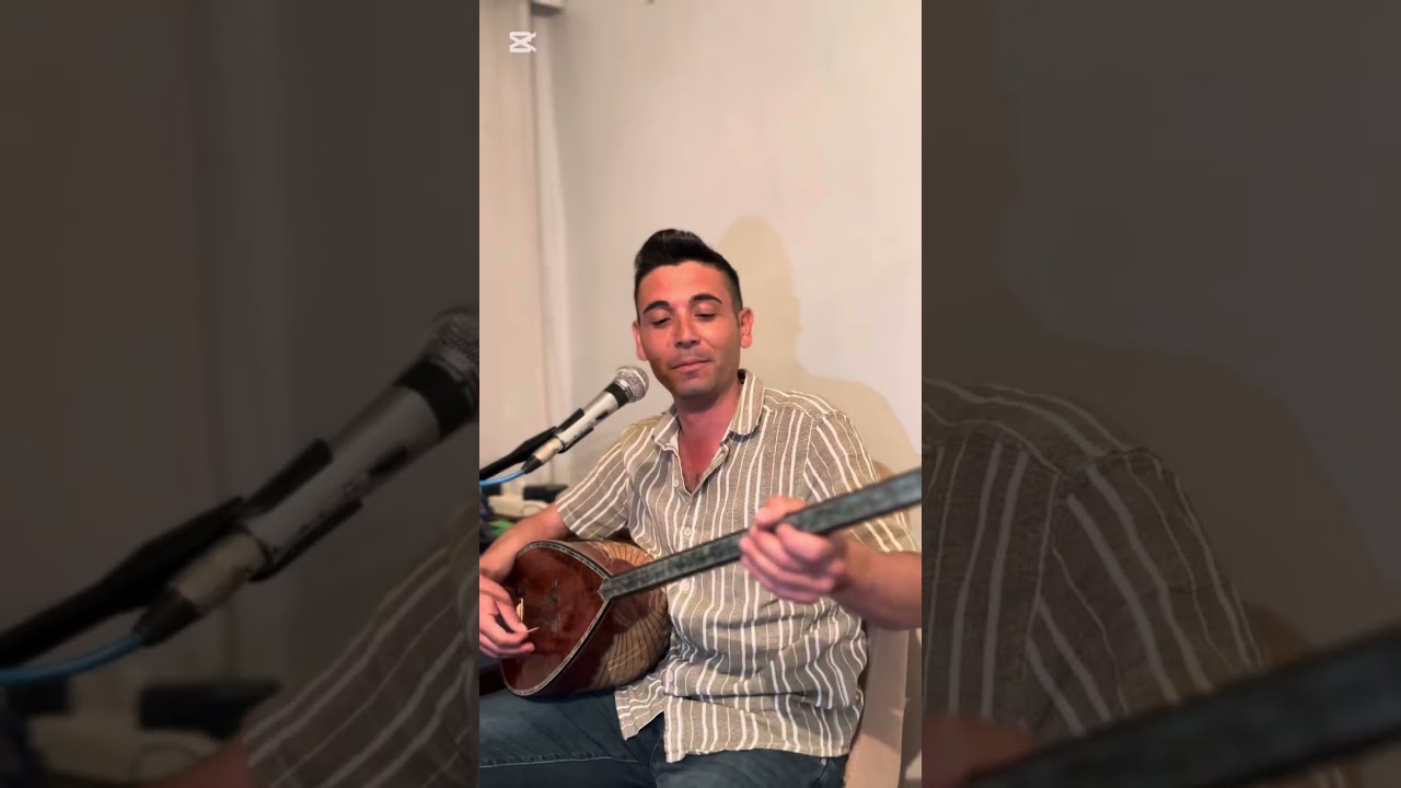 Hasan Hüseyin Gökçe-Nina sarda gidelim kezban 