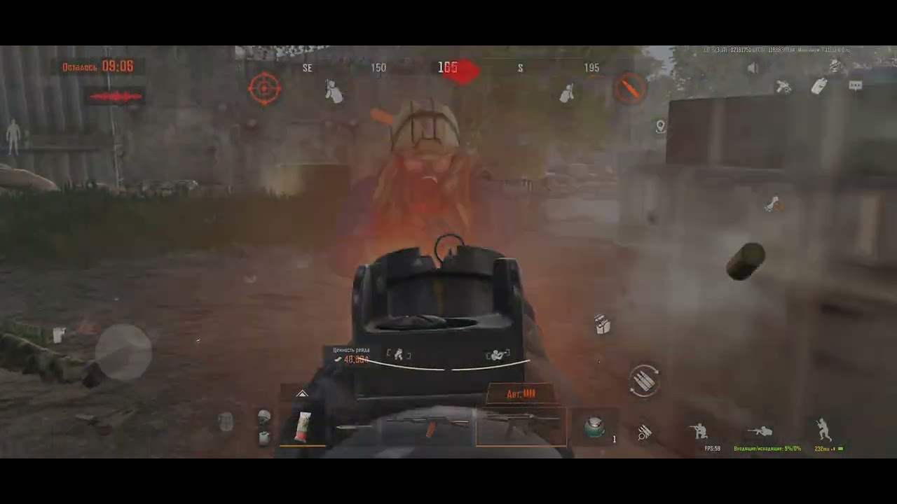 Arena breakout | ферма | #Arenabreakout 