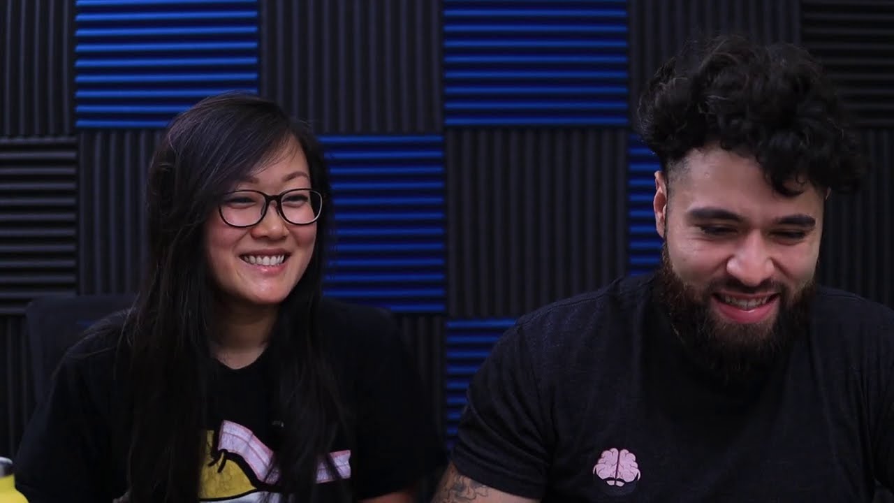 Ariana Grande - positions (official video) - Music Reaction