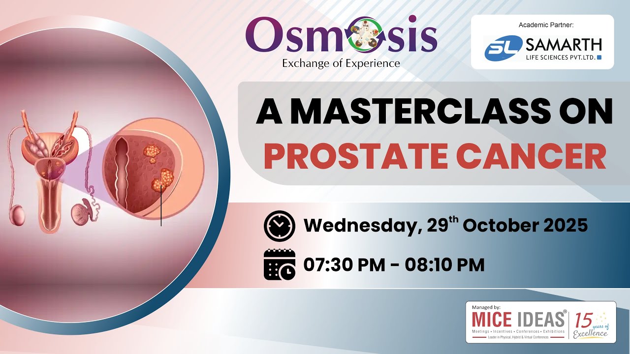 29 Oct 2025 - OSMOSIS Webinar - SL