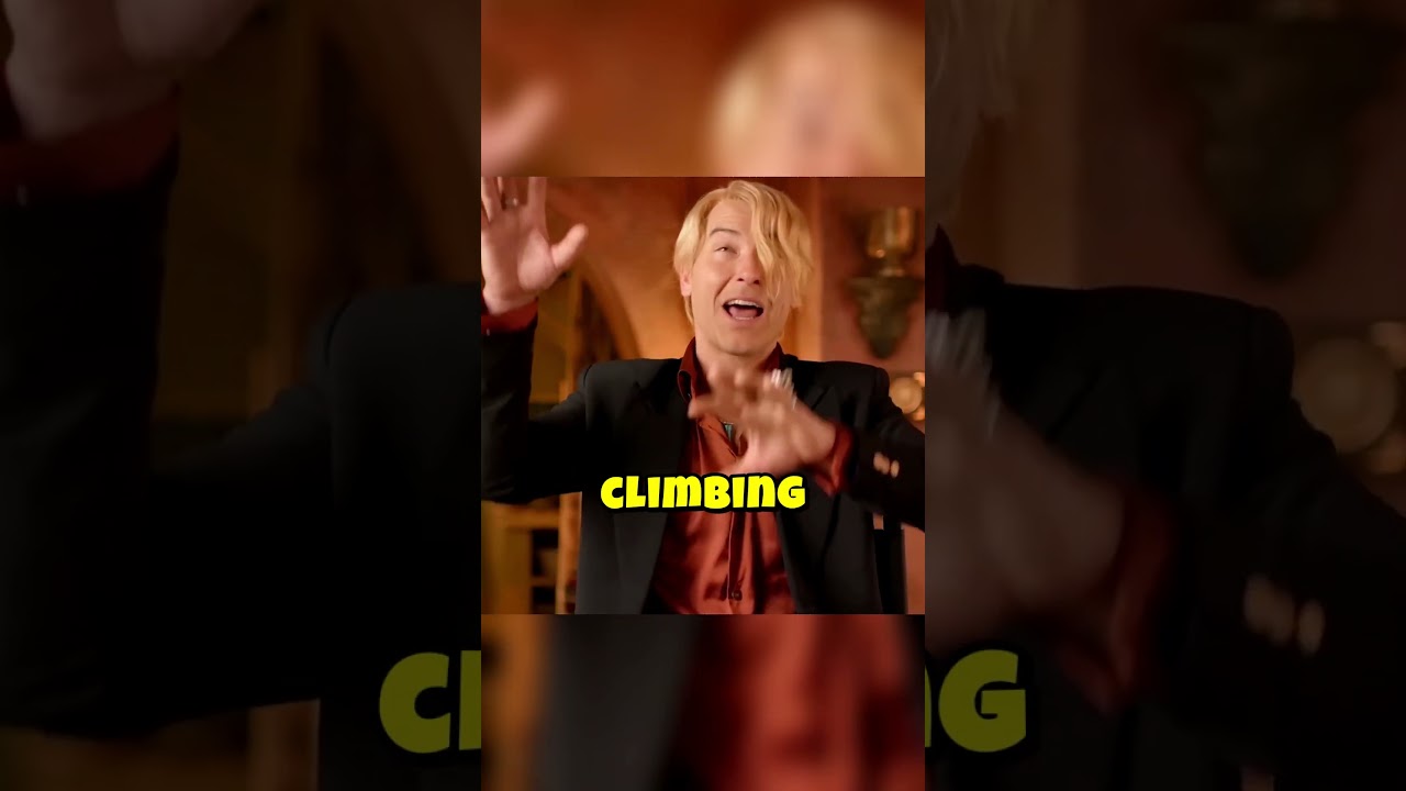 This is One Piece Season 2 without CGI