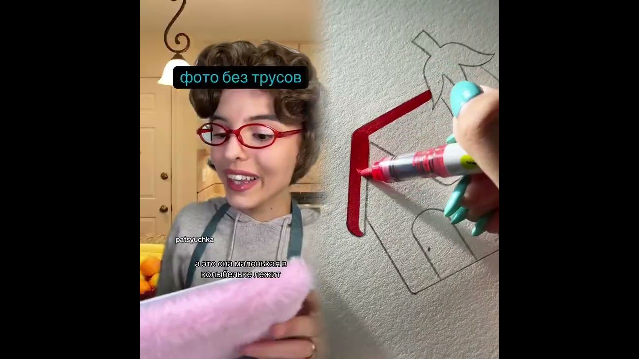 🤣👌👌👌2026 pov Must-Watch Crazy Clips Compilation #humor #fypシ #pov #fyp #foryou 😍😜