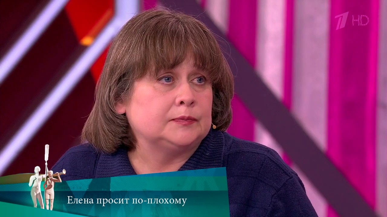 МЖ. 