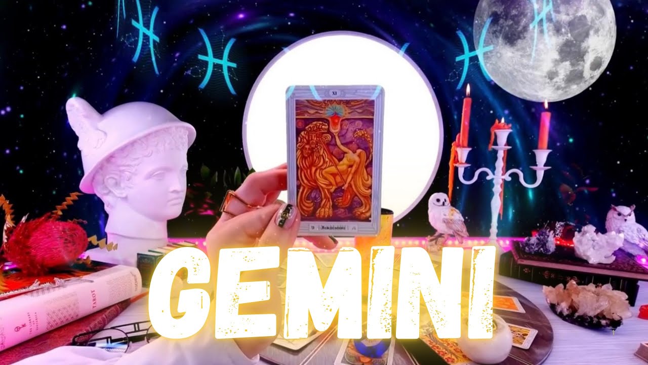 GEMINI ‼️YOU ARE FACING DEATH!! TREMENDOUS FIGHT 🤬💥 JANUARY 2026 TAROT LOVE READING