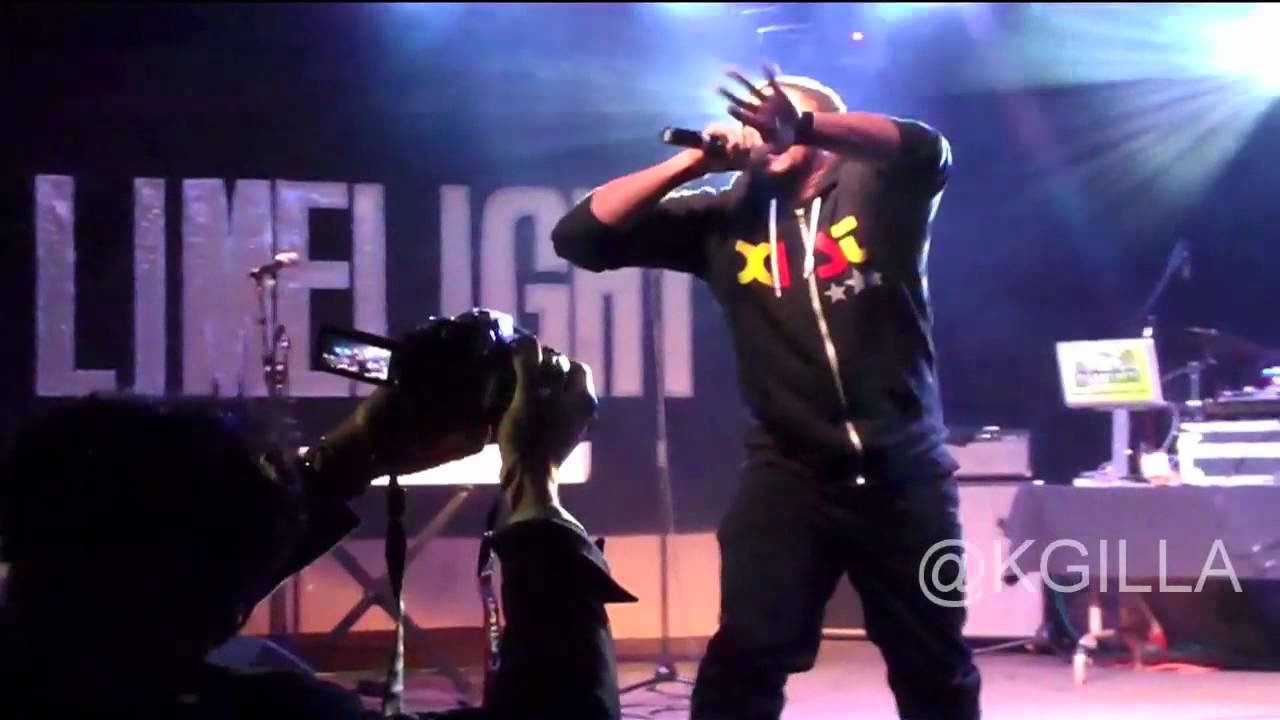 Da' T.R.U.T.H. 