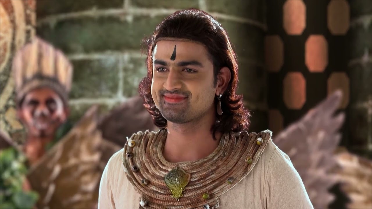 Saat Bhai Champa - Ep 196 - Surinder Singh, Nispal Singh - Bengali Tv Serial - Zee5 Bangla Classics