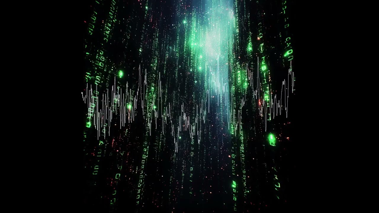 SIlent Code by Holon