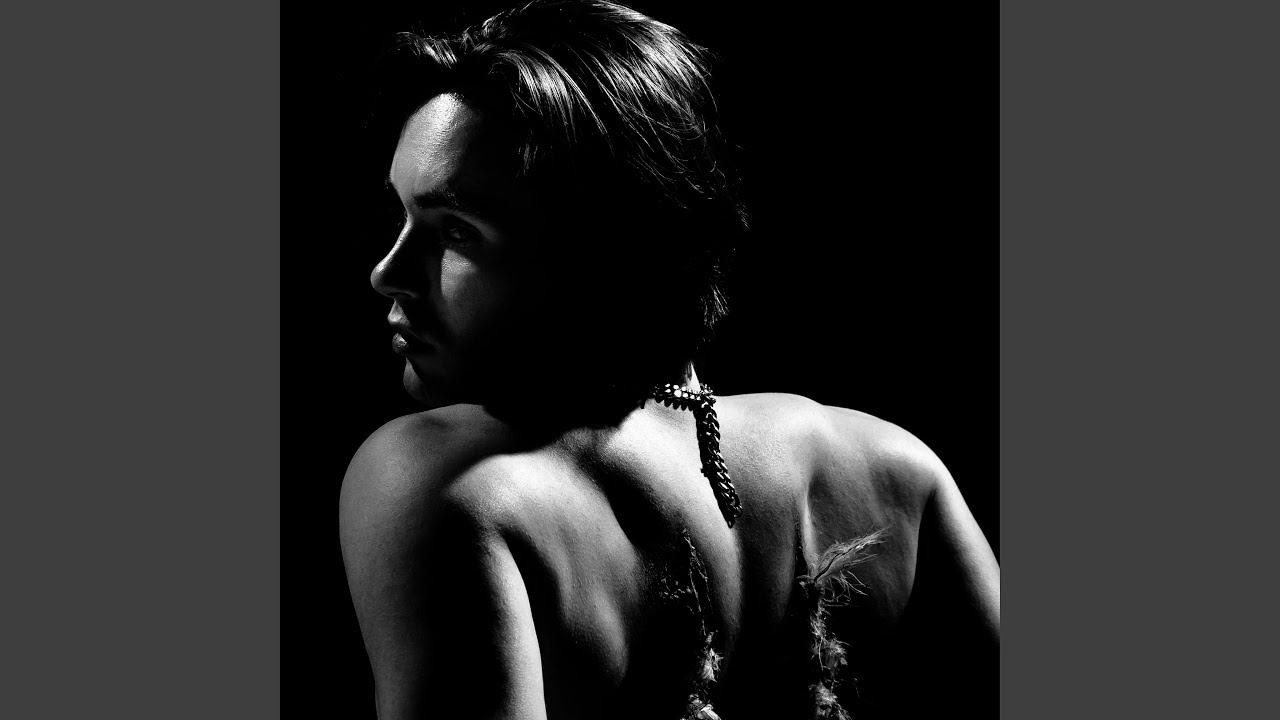 Выдыхаю (prod. by The Devil, Light Kick Beats)