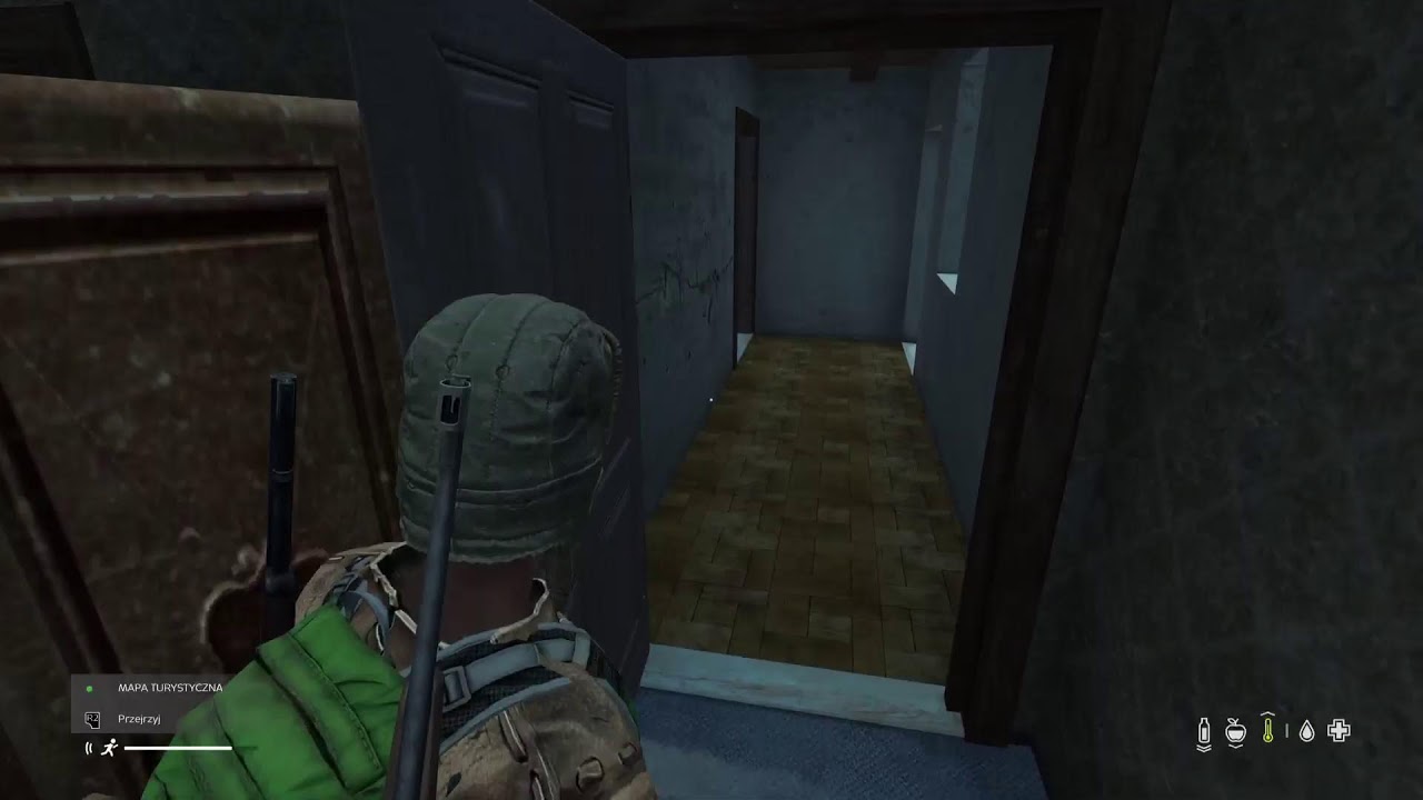 DayZ Gameplay PL 🔥🔥🔥

😵😵😵😵😵🔥🔥🔥🔥🔥😱😱😱😱