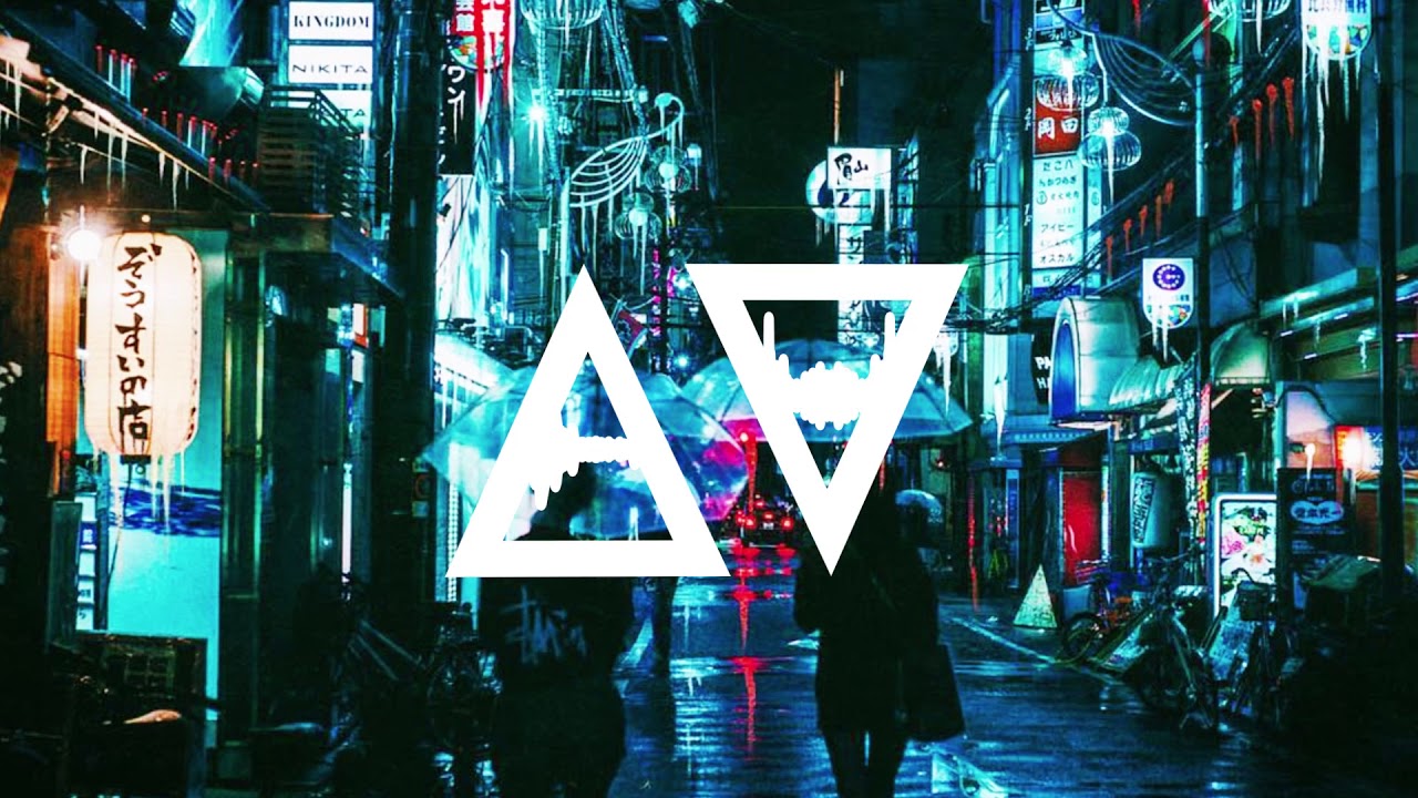 Gab3 - Blue [Prod. by Mik3]