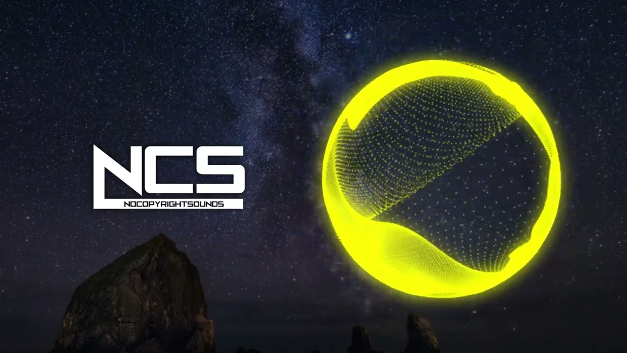 Seven.13 - Limitless (Despair) [NCS Fanmade]