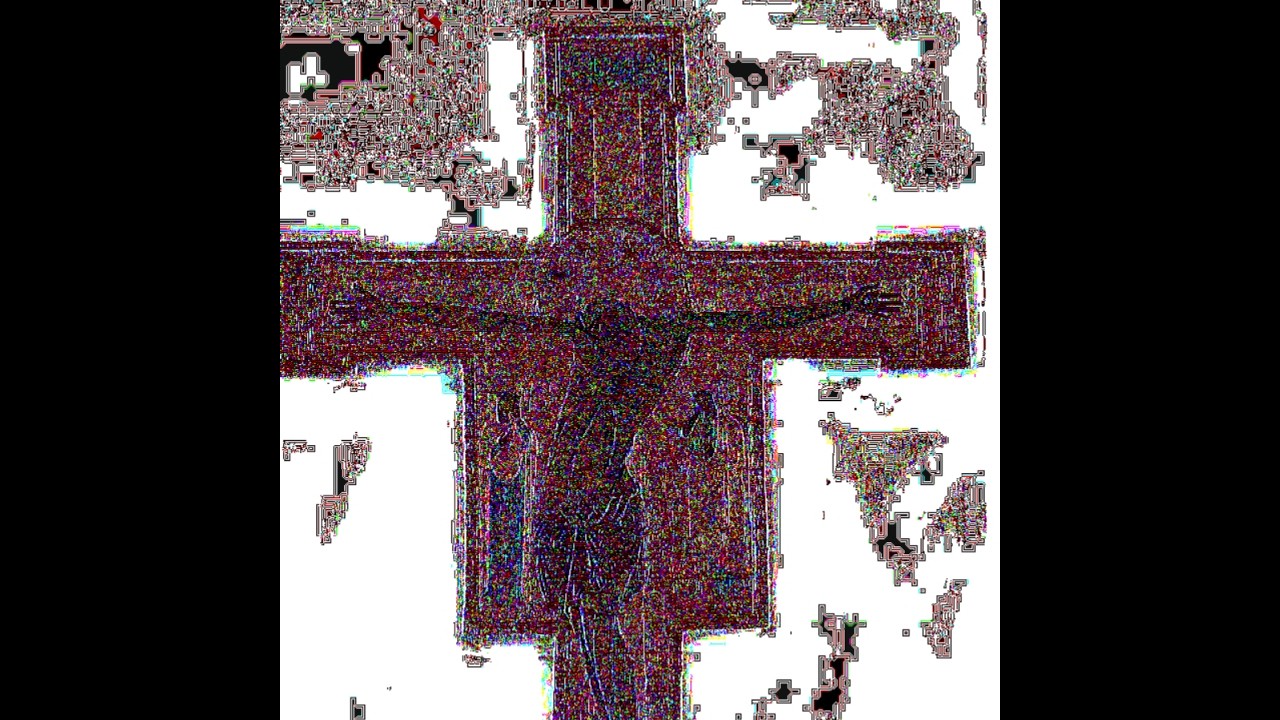 true delusion