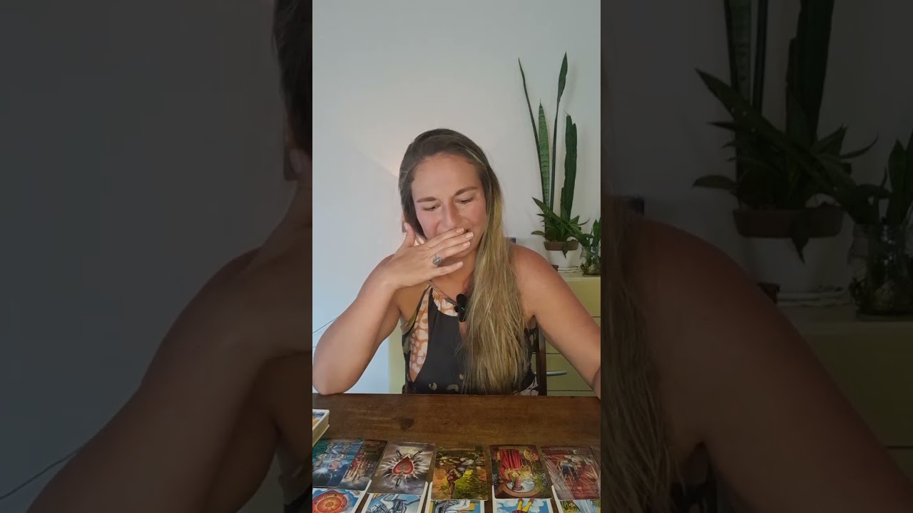 LIBRA💛 Amor 💛Março/2026/ Desapegar e se libertar💫