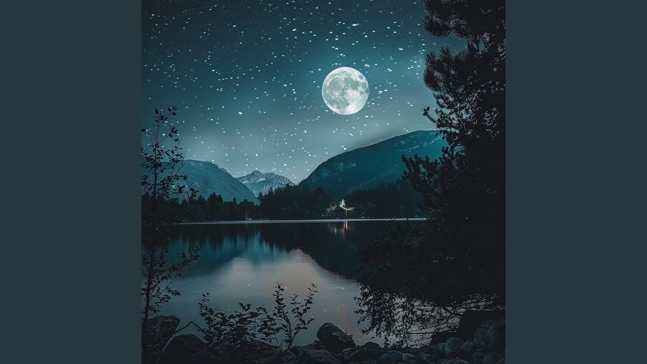 Peaceful Sleep Harmony