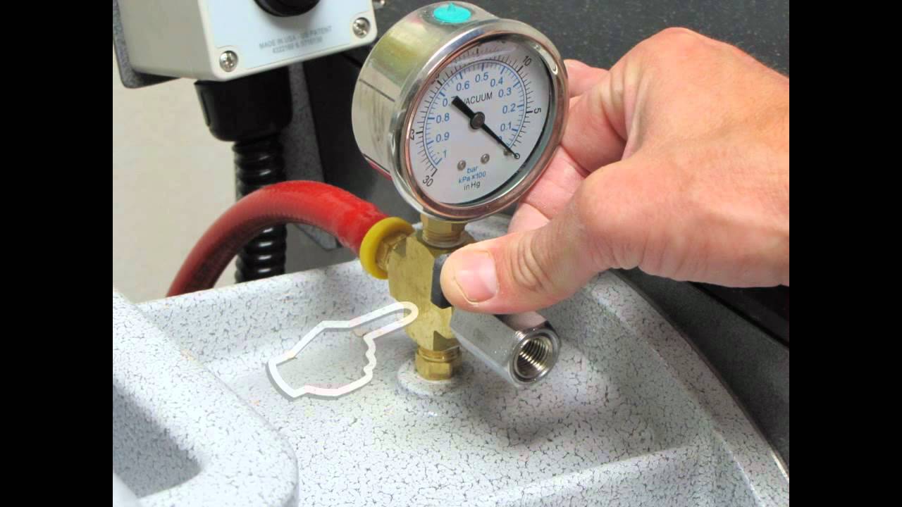 How To Operate A Peter Pugger Mixing Pugmill