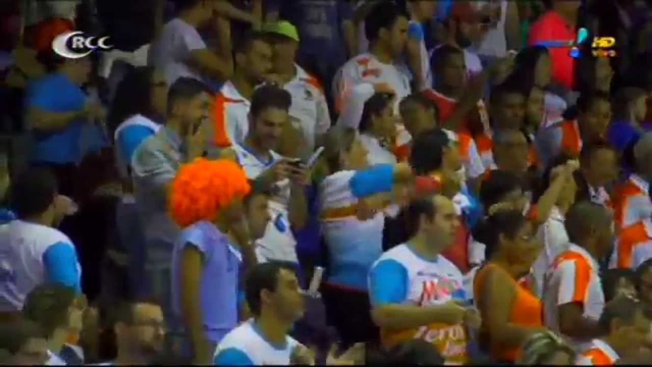 SF - JG02 - MOLICO/OSASCO X SESI/SP - SUPERLIGA FEMININA 2014/15