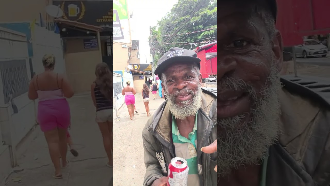 Rato matemático 2026 (Rio de Janeiro)