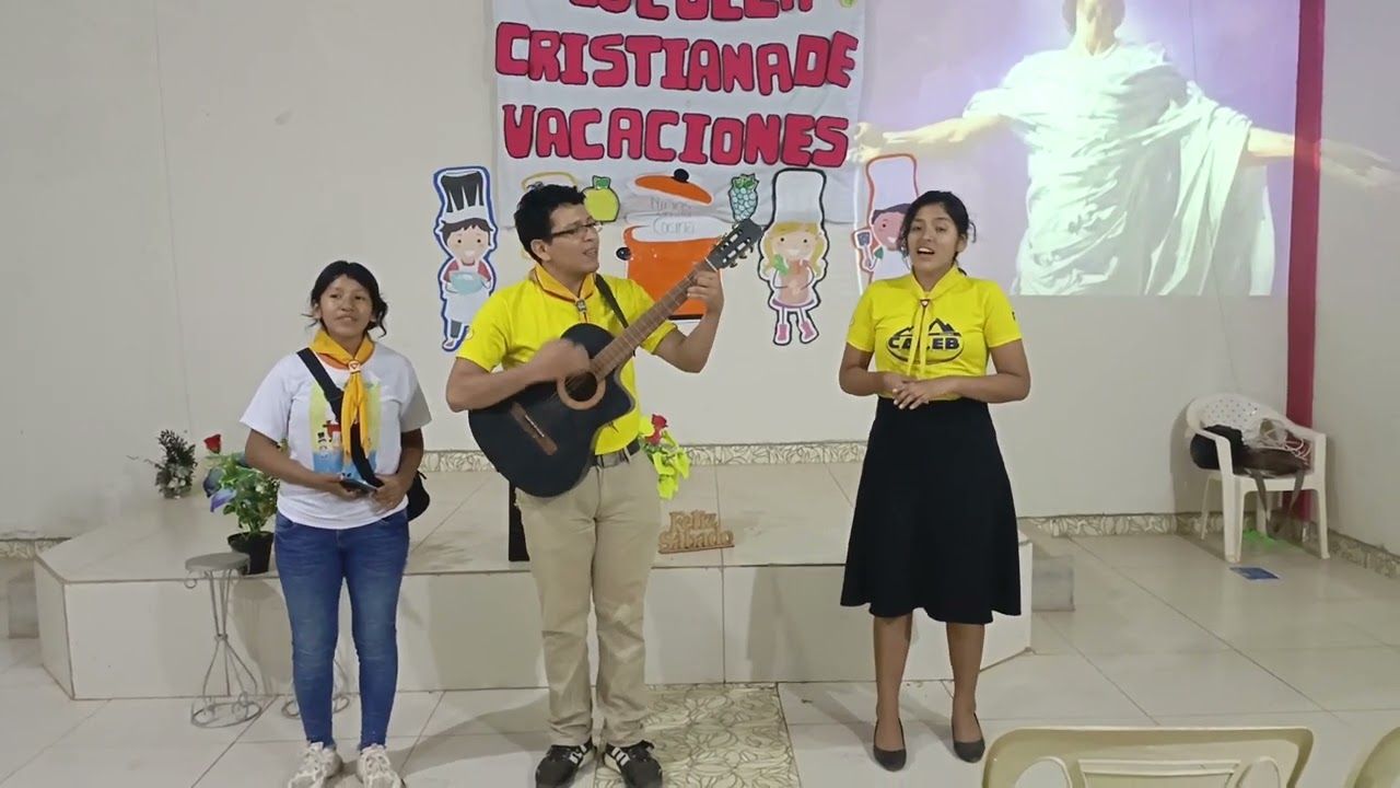 13 de febrero de 2026