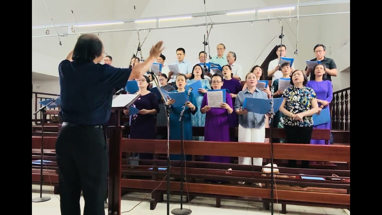20260103-Hiến Tế 48 (Ngọc Côn ) CN II Mùa Chay
