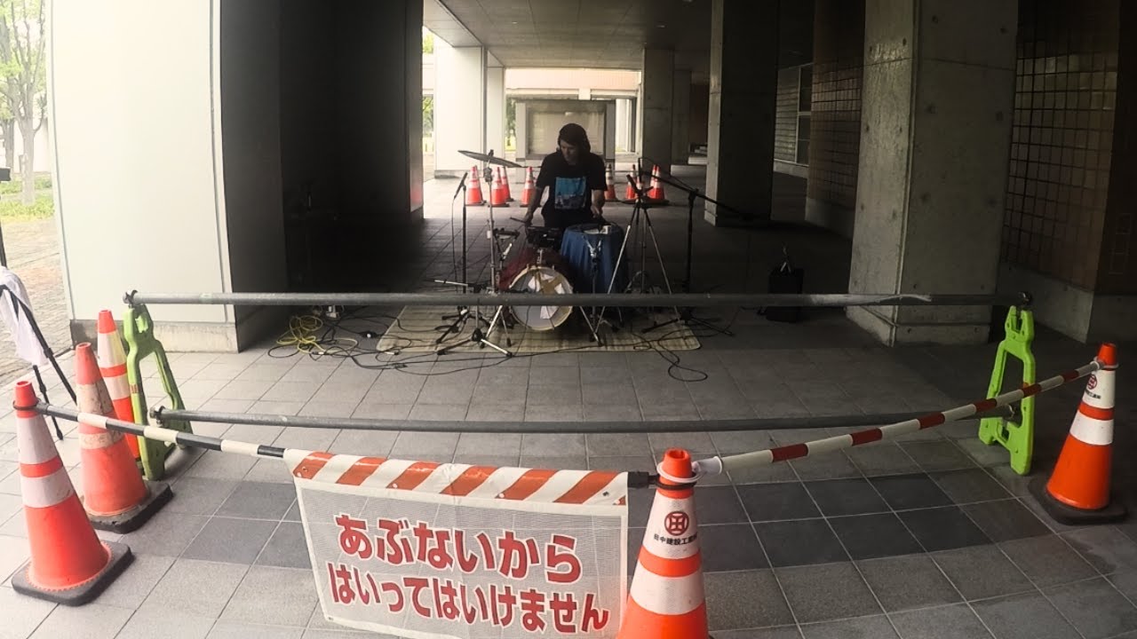 little story 1｡1