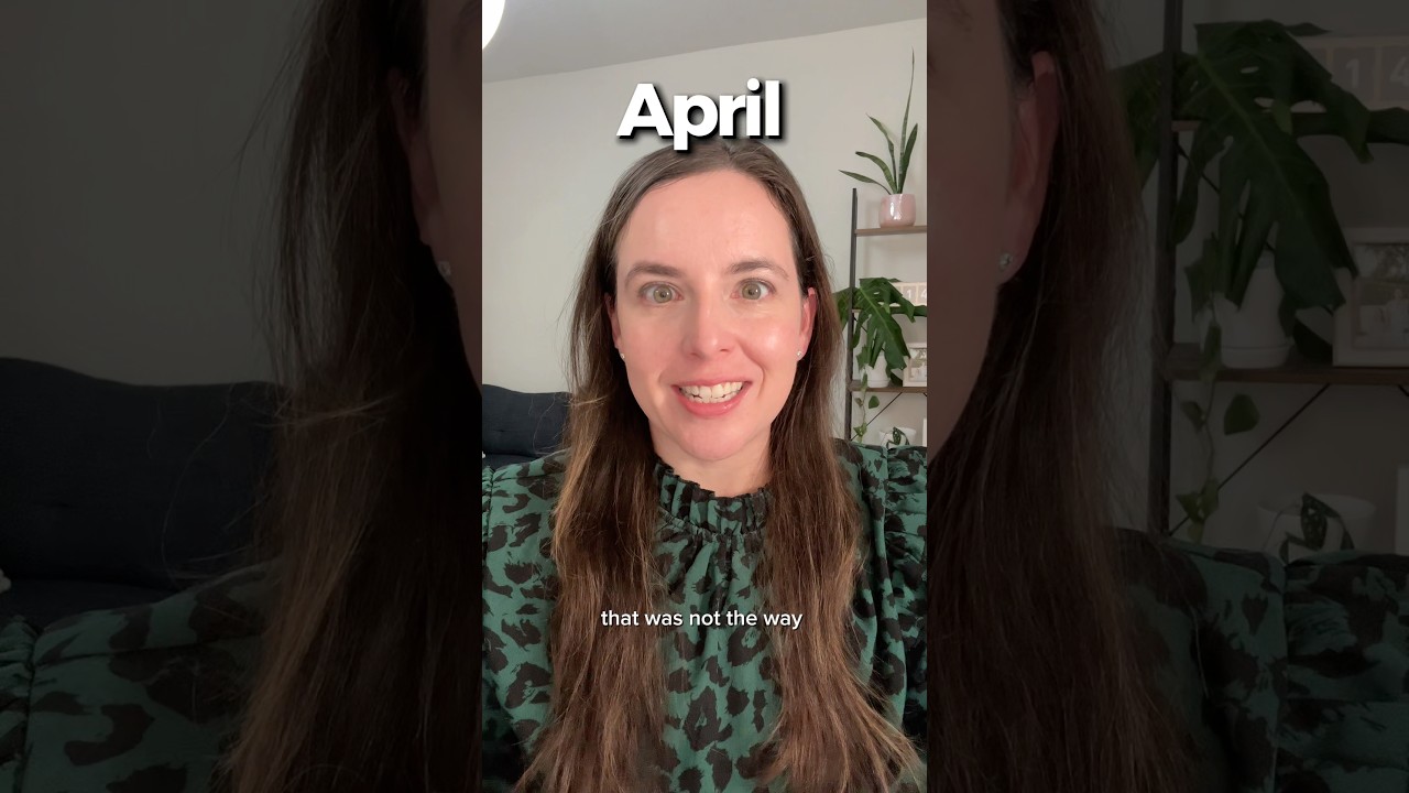 Три этапа налогового сезона, известные каждому владельцу бизнеса.