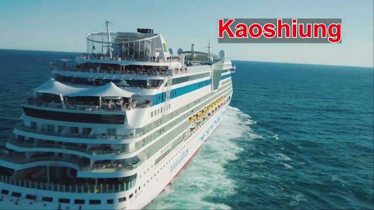 24Kaohsiung