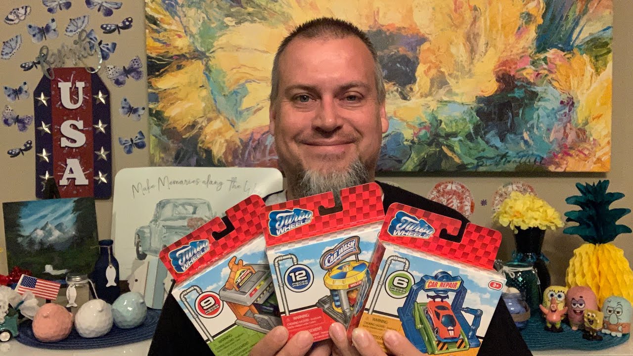 DOLLAR TREE HAUL || FUN MID-WEEK HAUL!! KEEP SHOPPIN’!!