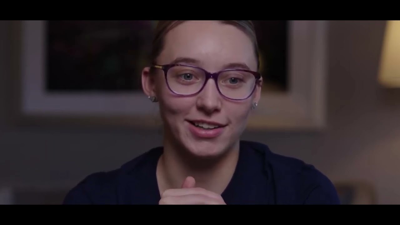 USA Women's Basketball training camp in Durham, North Carolina