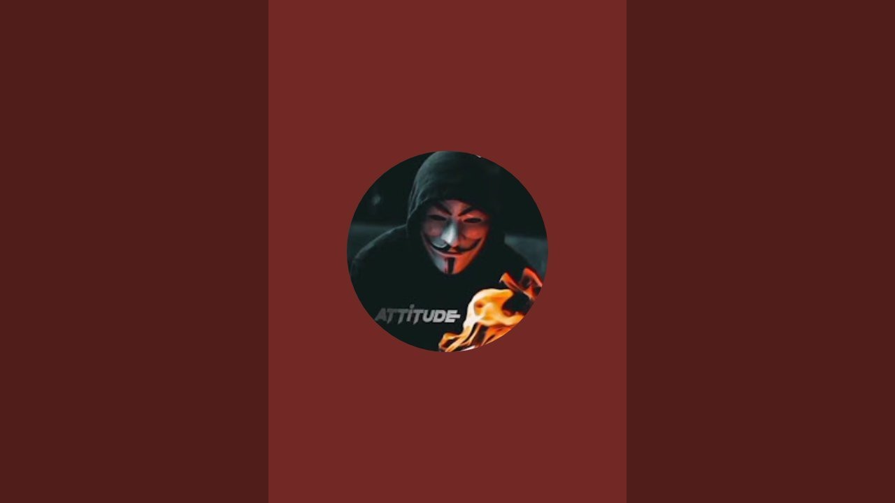 DRSP GAMER YT is live! guild test 1v2 live in team code