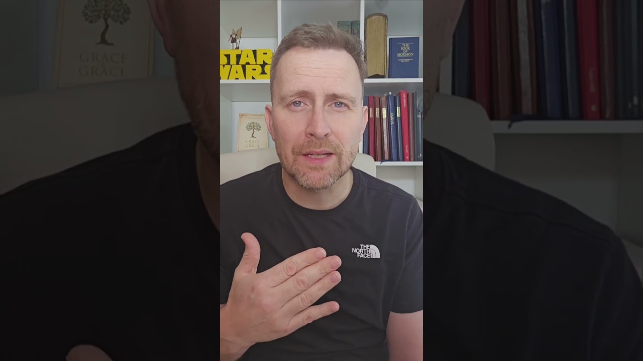 Are members of the Church of Jesus Christ Christian?