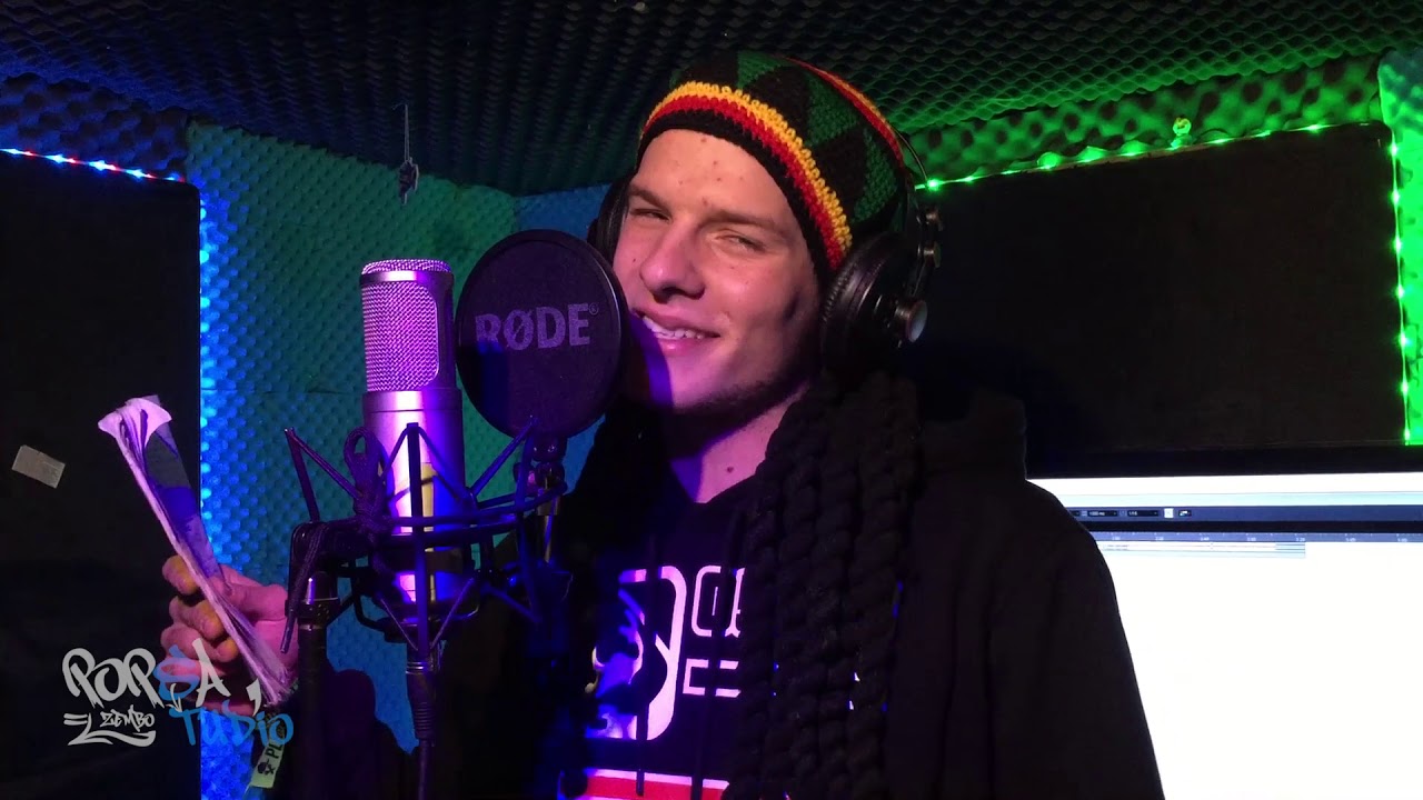 eF.I.L.I.Pe - #HOTPAWEŁCHALLENGE