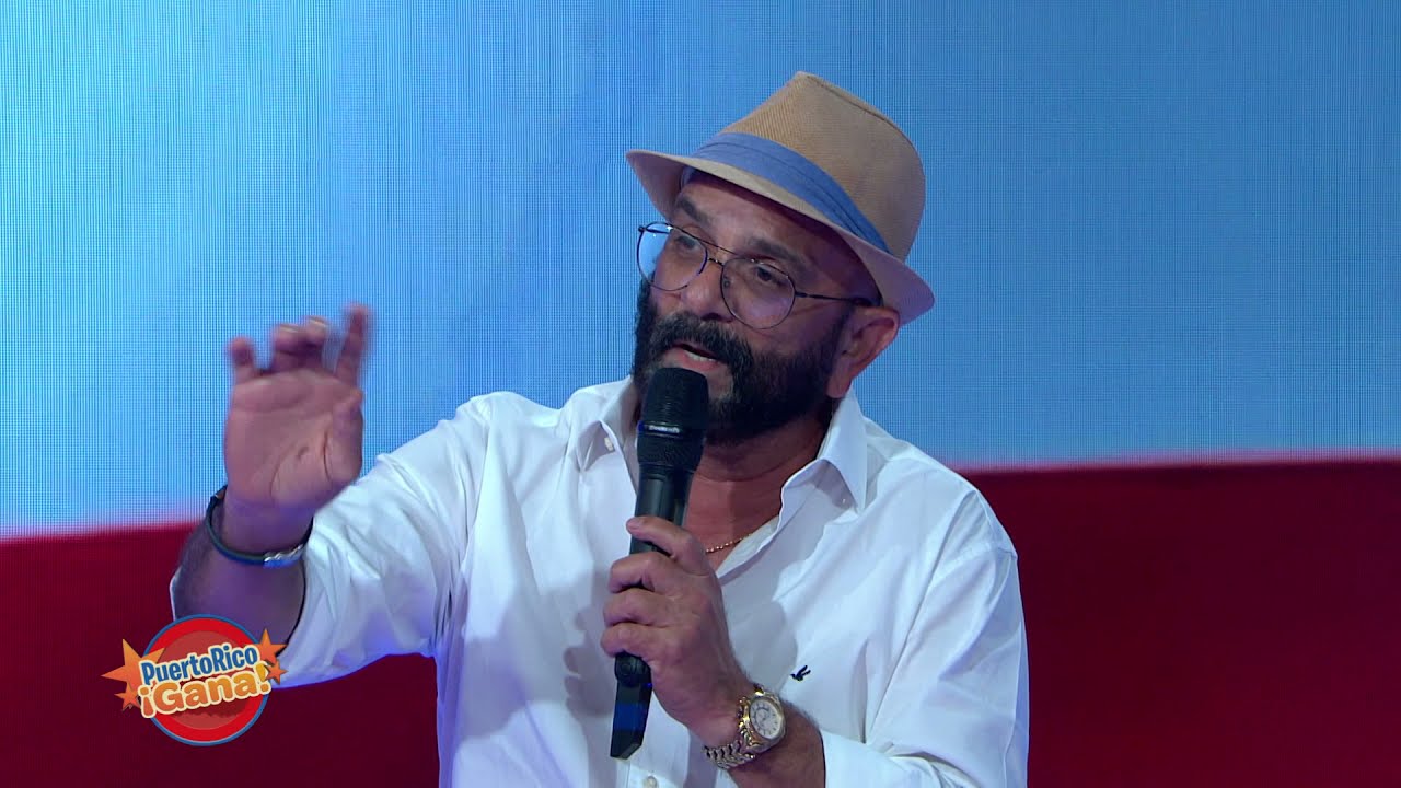 03 PR GANA JUN 18 2021