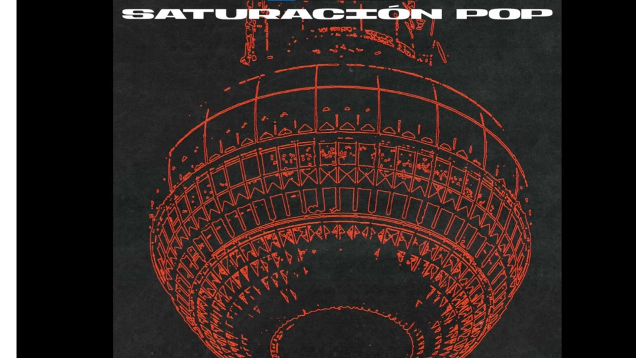 (INSTRUMENTAL) YSY A - UZBEKISTAN